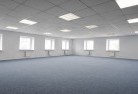 Heath Hillskylight-replacements-2.jpg; ?>