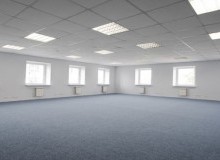 Kwikfynd Skylights
heathhill